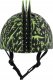 C-PREME Kask dziecięcy juniorski C-PREME T-REX BONEZ MOHAWK black roz. S CHILD FS 5+ (50-54 cm) (NEW) 3