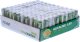 InLine InLine® Alkaline High Energy Battery, Mignon (AA), 100pcs tray 1