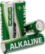 InLine InLine® Alkaline High Energy Battery, Mignon (AA), 100pcs tray 2
