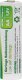 InLine InLine® NiMH rechargeable battery, Mignon (AA), 2350mAh, in 4pcs. pack 2