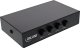 InLine InLine® USB 2.0 switch manual, USB-A device to 4 computers 1