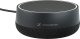 Głośniki komputerowe Sennheiser Sennheiser TeamConnect Intelligent Speaker - Smarte Freisprecheinrichtung - kabelgebunden - USB - Certified for Microsoft Teams Rooms 1