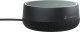 Głośniki komputerowe Sennheiser Sennheiser TeamConnect Intelligent Speaker - Smarte Freisprecheinrichtung - kabelgebunden - USB - Certified for Microsoft Teams Rooms 1