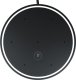 Głośniki komputerowe Sennheiser Sennheiser TeamConnect Intelligent Speaker - Smarte Freisprecheinrichtung - kabelgebunden - USB - Certified for Microsoft Teams Rooms 2