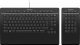 Klawiatura 3Dconnexion 3Dconnexion Keyboard Pro with Numpad, Francais (AZERTY) 1