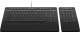 Klawiatura 3Dconnexion 3Dconnexion Keyboard Pro with Numpad, Francais (AZERTY) 1