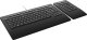 Klawiatura 3Dconnexion 3Dconnexion Keyboard Pro with Numpad, Francais (AZERTY) 2