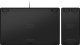 Klawiatura 3Dconnexion 3Dconnexion Keyboard Pro with Numpad, Francais (AZERTY) 3