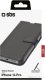 SBS Mobile SBS Wallet Stand iPhone 14 Pro schwarz 1