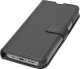 SBS Mobile SBS Wallet Stand iPhone 14 Pro schwarz 1