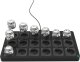 Ozobot Ozobot Evo Wireless Charging Cradle 1