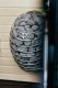 HARVIA ELECTRIC SAUNA HEATER HUUM DROP 9 KW 3
