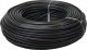 elpar Kabel energetyczny bezhalogenowy N2XH-J 5X1,5mm2 0,6/1KV B2CA 1