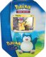 Rebel Pokemon TCG: Pokemon Gra Karciana - Zestaw kolekcjonerski 1