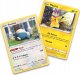 Rebel Pokemon TCG: Pokemon Gra Karciana - Zestaw kolekcjonerski 2