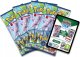 Rebel Pokemon TCG: Pokemon Gra Karciana - Zestaw kolekcjonerski 3