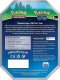 Rebel Pokemon TCG: Pokemon Gra Karciana - Zestaw kolekcjonerski 6