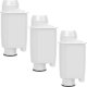 Saeco 3x FILTR DO SAECO LIRIKA OTC 1