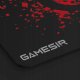 GameSir GameSir GP-S Gaming Mouse Pad 3