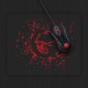 GameSir GameSir GP-S Gaming Mouse Pad 6
