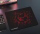 GameSir GameSir GP-S Gaming Mouse Pad 7
