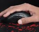 GameSir GameSir GP-S Gaming Mouse Pad 8
