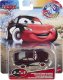 Mattel CR AUTA ZMIENIAJACE KOLOR AST GNY94 WB8 1