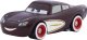Mattel CR AUTA ZMIENIAJACE KOLOR AST GNY94 WB8 7