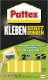 Pattex Pattex Kleben statt Bohren, Klebestrips, ablösbar, 10 ST 3