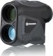 Dalmierz Bresser Bresser 6x24 Range Finder 800m OLED Laser 1