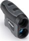 Dalmierz Bresser Bresser 6x24 Range Finder 800m OLED Laser 2