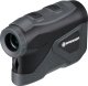 Dalmierz Bresser Bresser 6x24 Range Finder 800m OLED Laser 4