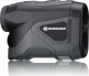 Dalmierz Bresser Bresser 6x24 Range Finder 800m OLED Laser 5