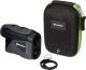 Dalmierz Bresser Bresser 6x24 Range Finder 800m OLED Laser 6