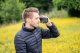 Dalmierz Bresser Bresser 6x24 Range Finder 800m OLED Laser 9