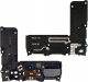 Samsung Buzzer Głośnik Samsung Galaxy S10 G973 1