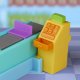 Peppa Pig PEPPA PIG Playset Everyday Experiences 11