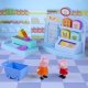 Peppa Pig PEPPA PIG Playset Everyday Experiences 12