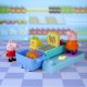 Peppa Pig PEPPA PIG Playset Everyday Experiences 13