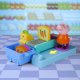 Peppa Pig PEPPA PIG Playset Everyday Experiences 14
