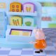 Peppa Pig PEPPA PIG Playset Everyday Experiences 15