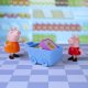 Peppa Pig PEPPA PIG Playset Everyday Experiences 16