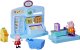 Peppa Pig PEPPA PIG Playset Everyday Experiences 2