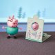 Peppa Pig PEPPA PIG Playset Everyday Experiences 3