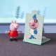 Peppa Pig PEPPA PIG Playset Everyday Experiences 4