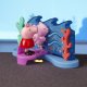 Peppa Pig PEPPA PIG Playset Everyday Experiences 5