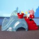 Peppa Pig PEPPA PIG Playset Everyday Experiences 7