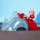 Peppa Pig PEPPA PIG Playset Everyday Experiences 8