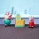 Peppa Pig PEPPA PIG Playset Everyday Experiences 9