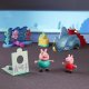 Peppa Pig PEPPA PIG Playset Everyday Experiences 10